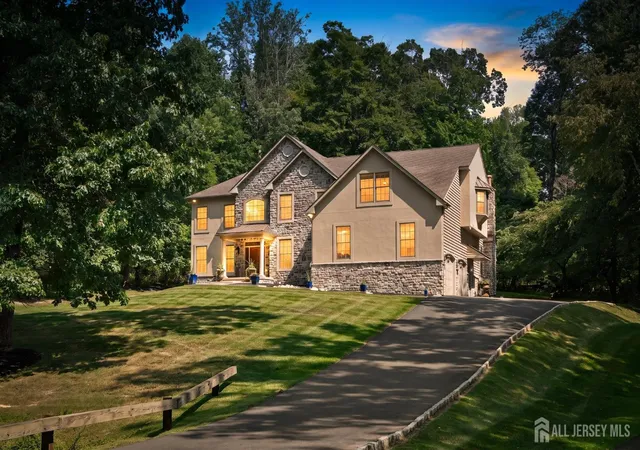 2nd image of 12 Mountain View Ct, Ewing, NJ 08628 | MLS# 2701294R