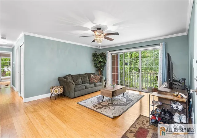 Photo 2 of Condo for sale at 2 Sheffield Ct, North Brunswick, NJ 08902 | MLS# 2662438M | Listing updated on 2026-07-24