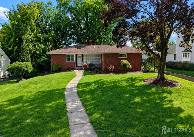 30th image of 99 Prospect St, Somerville, NJ 08876 | MLS# 2703465R