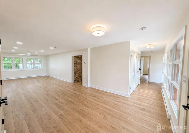 3rd image of 99 Prospect St, Somerville, NJ 08876 | MLS# 2703465R