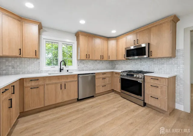 4th image of 99 Prospect St, Somerville, NJ 08876 | MLS# 2703465R
