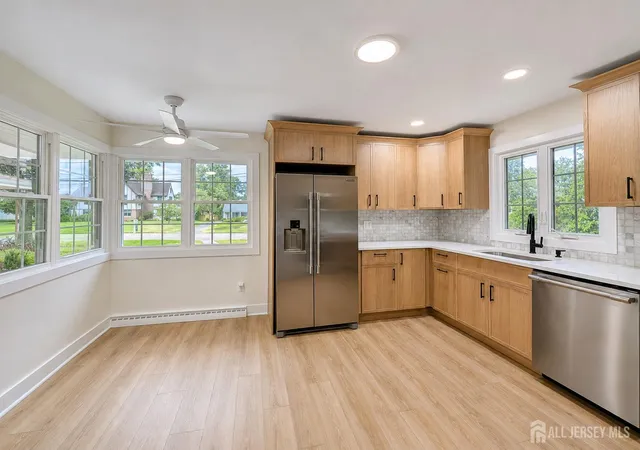 5th image of 99 Prospect St, Somerville, NJ 08876 | MLS# 2703465R