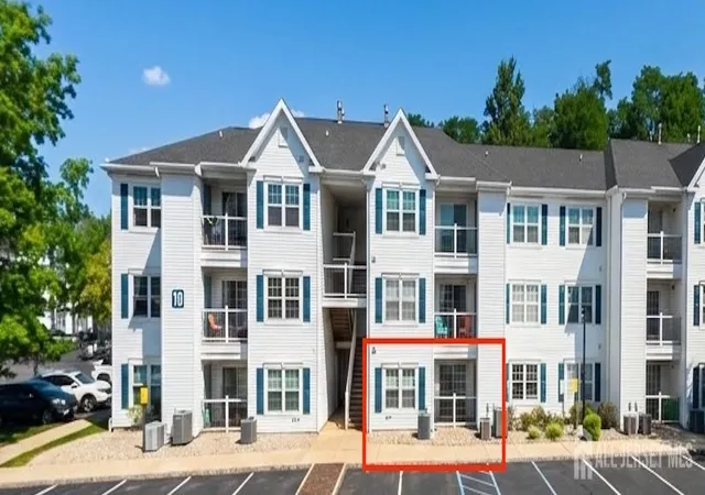 1st image of 1013 Waterford Dr, Edison, NJ 08817 | MLS# 2703094R