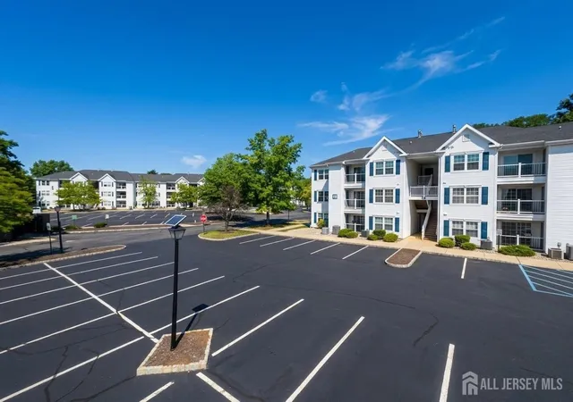 Photo 3 of Condo for sale at 1013 Waterford Dr, Edison, NJ 08817 | MLS# 2703094R | Listing updated on 2026-09-12
