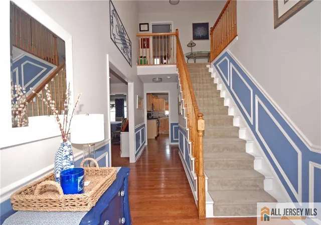 2nd image of 23 10th St, Monroe Township, NJ 08831 | MLS# 2770344M