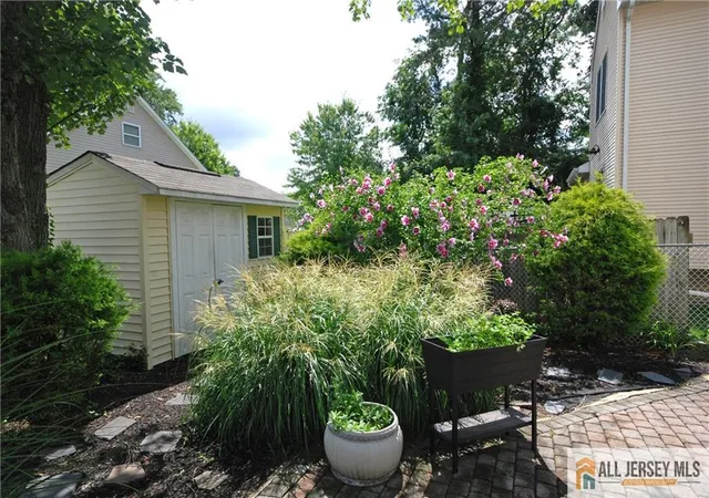 39th image of 23 10th St, Monroe Township, NJ 08831 | MLS# 2770344M