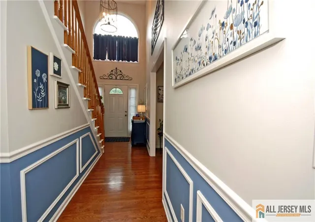 Photo 3 of Single family home for sale at 23 10th Street, Monroe Township, NJ 08831 | MLS# 2770344M | Listing updated on 2026-08-20