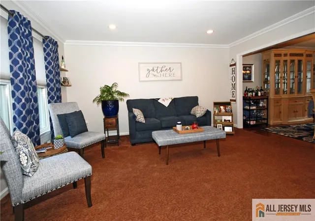 Photo 4 of Single family home for sale at 23 10th Street, Monroe Township, NJ 08831 | MLS# 2770344M | Listing updated on 2026-08-20