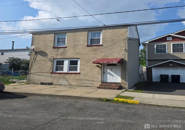 Homes for sale in Perth Amboy, NJ | 376 Stanford St, Perth Amboy, NJ 08861 | MLS# 2700061R