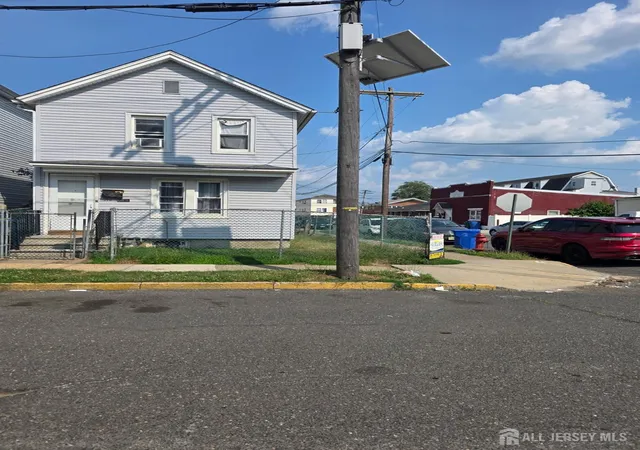 Homes for sale in Perth Amboy, NJ | 376 Stanford St, Perth Amboy, NJ 08861 | MLS# 2700061R