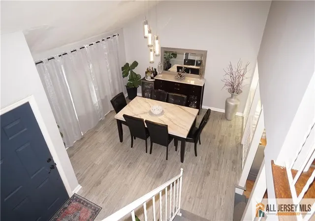 Photo 3 of Single family home for sale at 80 Mckinley Ave, Colonia, NJ 07067 | MLS# 2660812M | Listing updated on 2025-11-20
