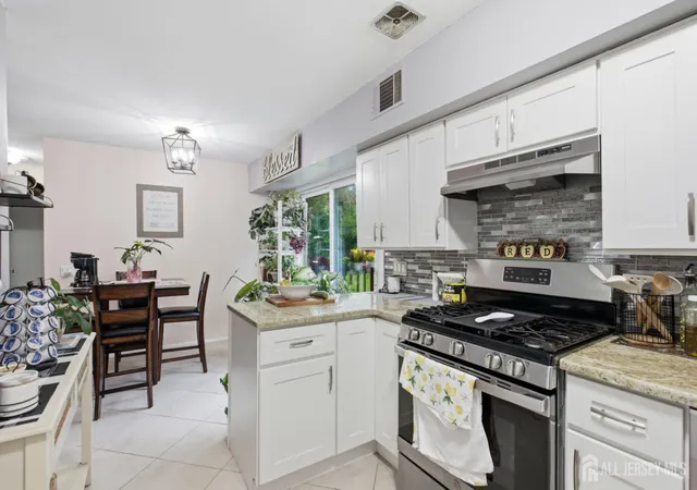 13th image of 63 63 C Galewood Dr #C, Matawan, NJ 07747 | MLS# 2702404R