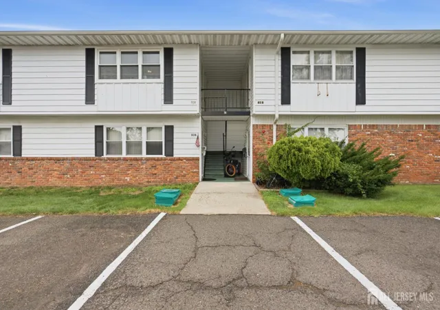 1st image of 63 63 C Galewood Dr #C, Matawan, NJ 07747 | MLS# 2702404R