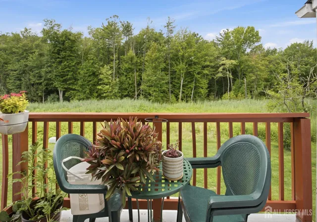 Photo 3 of Condo for sale at 63 C Galewood Dr #C, Matawan, NJ 07747 | MLS# 2702404R | Listing updated on 2026-08-23