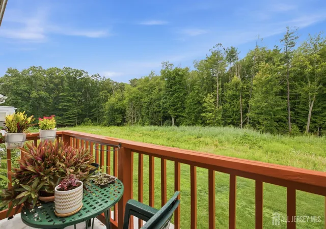Photo 3 of Condo for sale at 63 C Galewood Dr #C, Matawan, NJ 07747 | MLS# 2702404R | Listing updated on 2026-08-23
