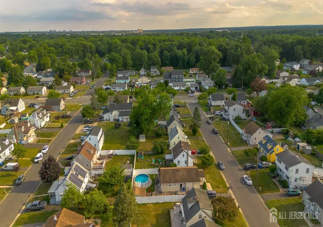 38th image of 34 Harper St, Piscataway, NJ 08854 | MLS# 2700729R