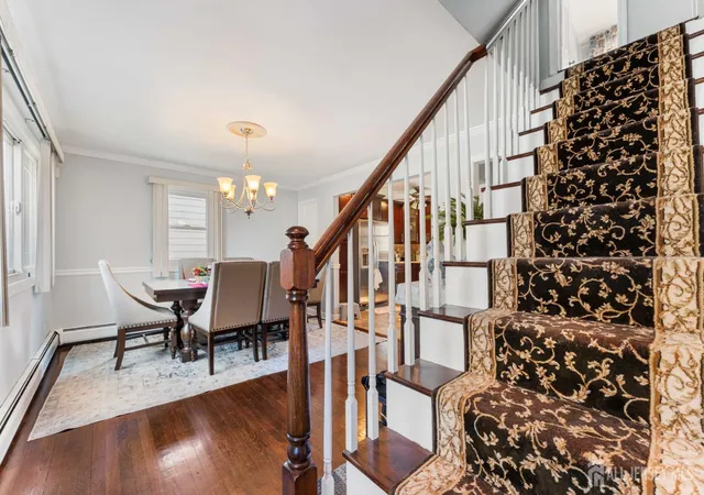4th image of 34 Harper St, Piscataway, NJ 08854 | MLS# 2700729R