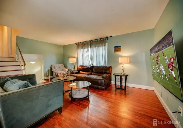 Homes for sale in Carteret, NJ | 15 Stima Ave, Carteret, NJ 07008 | MLS# 2617391R