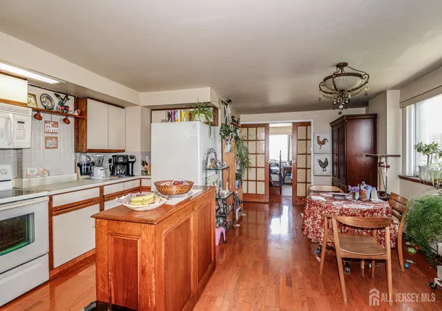 Homes for sale in Perth Amboy, NJ | 40 Fayette St #57, Perth Amboy, NJ 08861 | MLS# 2616529R