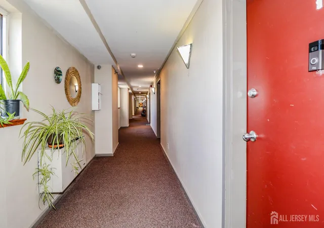 Homes for sale in Perth Amboy, NJ | 40 Fayette St #57, Perth Amboy, NJ 08861 | MLS# 2616529R