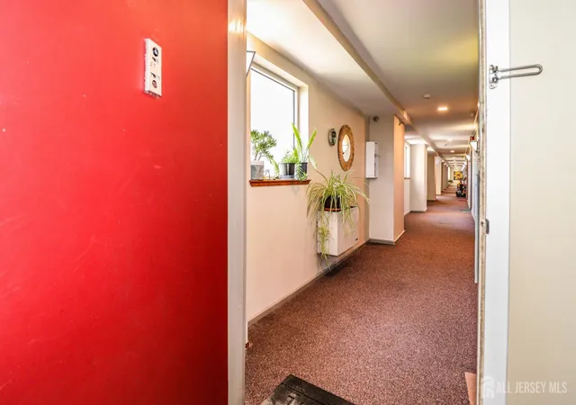 Homes for sale in Perth Amboy, NJ | 40 Fayette St, Perth Amboy, NJ 08861