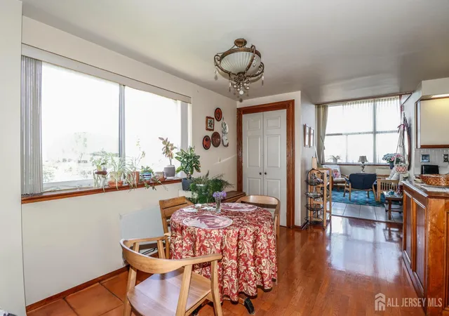 Homes for sale in Perth Amboy, NJ | 40 Fayette St, Perth Amboy, NJ 08861