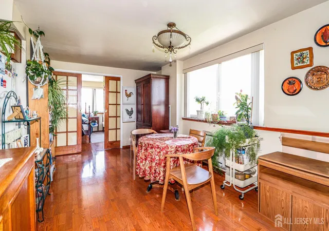 Homes for sale in Perth Amboy, NJ | 40 Fayette St, Perth Amboy, NJ 08861