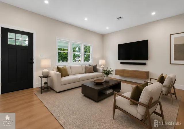 4th image of 18 Grace Dr, Old Bridge, NJ 08857 | MLS# 2700845R