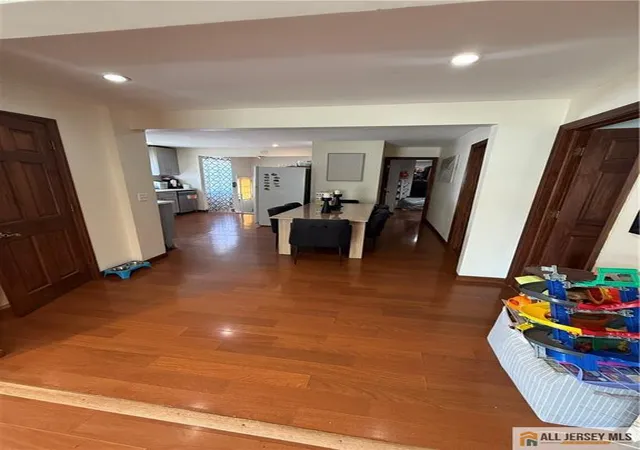 Photo 3 of Multi family home for sale at 237 Middlesex Ave, Iselin, NJ 08830 | MLS# 2770235M | Listing updated on 2026-08-18