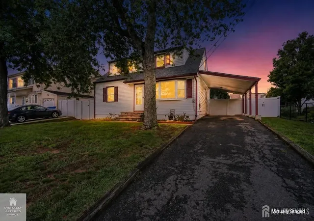 3rd image of 65 Hilliard Rd, Old Bridge, NJ 08857 | MLS# 2701844R