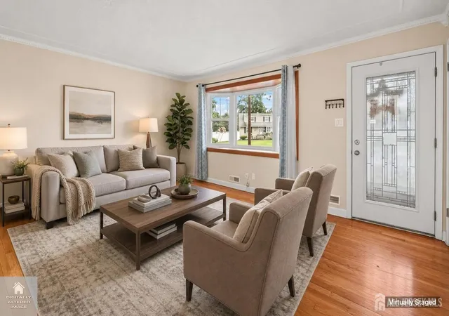 5th image of 65 Hilliard Rd, Old Bridge, NJ 08857 | MLS# 2701844R