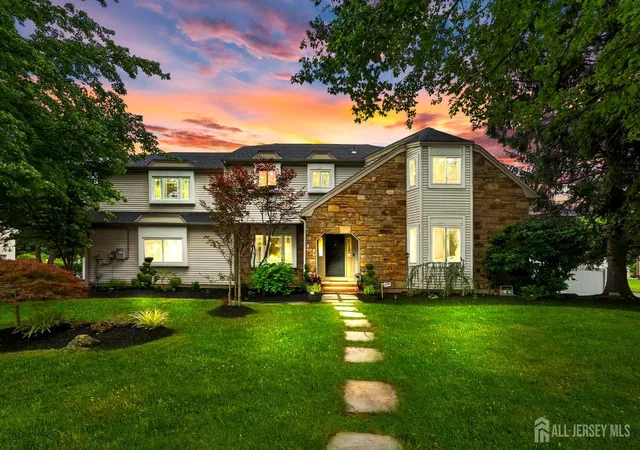 1st image of 14 Schindler Dr, Old Bridge, NJ 08857 | MLS# 2702171R
