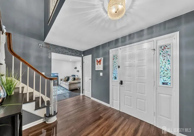 2nd image of 14 Schindler Dr, Old Bridge, NJ 08857 | MLS# 2702171R