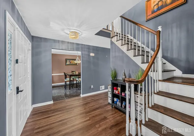 3rd image of 14 Schindler Dr, Old Bridge, NJ 08857 | MLS# 2702171R