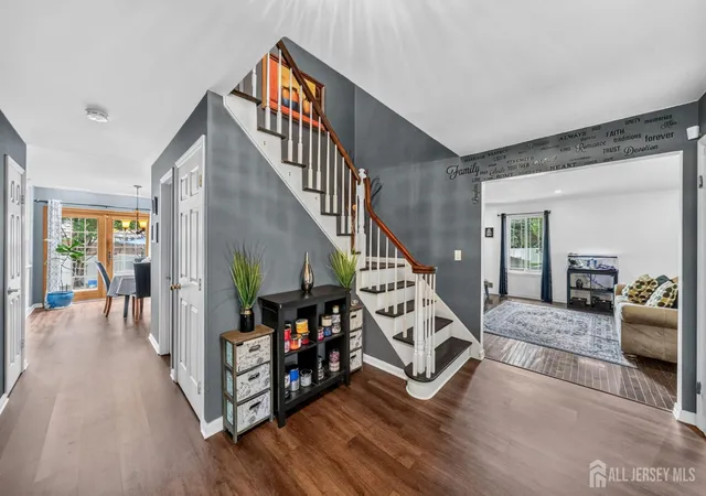 4th image of 14 Schindler Dr, Old Bridge, NJ 08857 | MLS# 2702171R