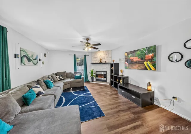 5th image of 14 Schindler Dr, Old Bridge, NJ 08857 | MLS# 2702171R