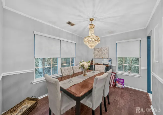Photo 3 of Townhouse for sale at 2606 Cypress Ln, East Brunswick, NJ 08816 | MLS# 2702078R | Listing updated on 2026-09-22