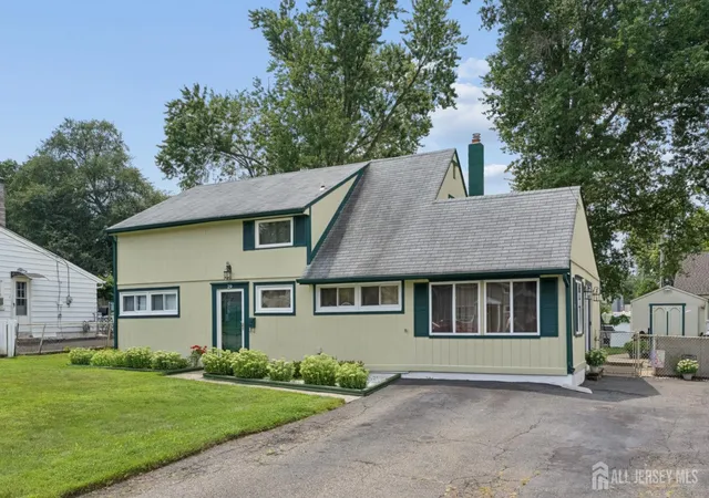 1st image of 29 Pine Tree Rd, Old Bridge, NJ 08857 | MLS# 2702465R