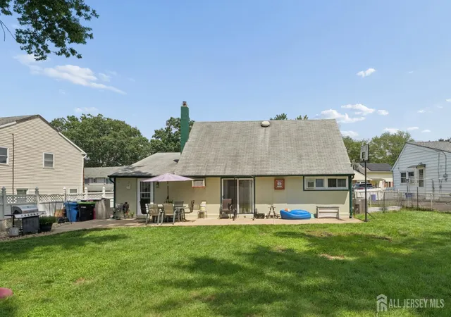 22nd image of 29 Pine Tree Rd, Old Bridge, NJ 08857 | MLS# 2702465R
