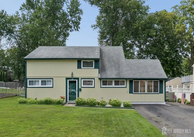 2nd image of 29 Pine Tree Rd, Old Bridge, NJ 08857 | MLS# 2702465R