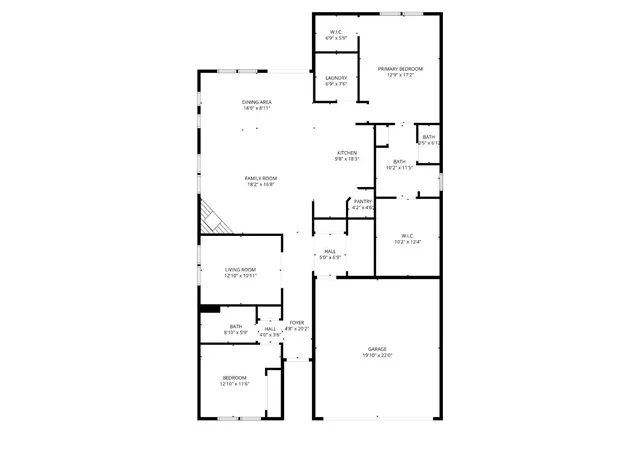 Homes for sale in Moorestown, NJ | 109 Congressional Ct, Moorestown, NJ 08057 | MLS# 2613768R