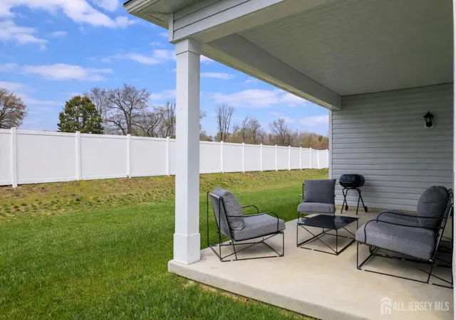 Homes for sale in Moorestown, NJ | 109 Congressional Ct, Moorestown, NJ 08057 | MLS# 2613768R