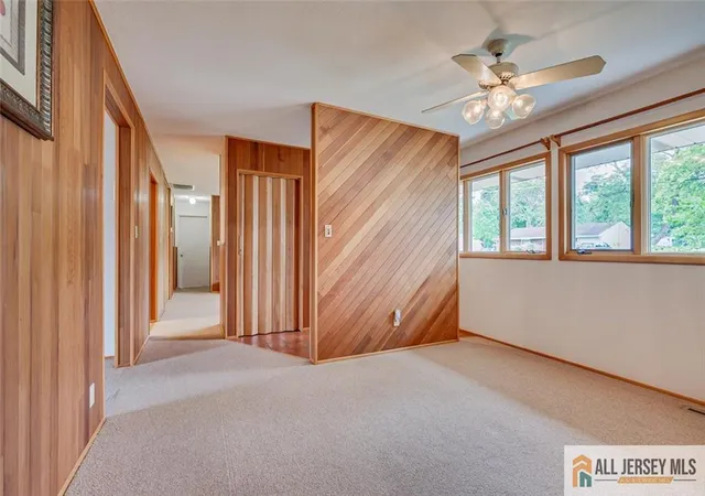Homes for sale in South Brunswick, NJ | 21 Tyndall Rd, South Brunswick, NJ 08824 | MLS# 2662058M