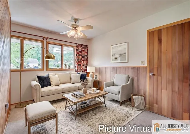 Homes for sale in South Brunswick, NJ | 21 Tyndall Rd, South Brunswick, NJ 08824 | MLS# 2662058M