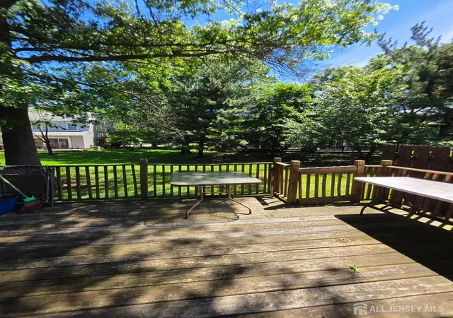 3rd image of 394 Rittenhouse Ct, North Brunswick, NJ 08902 | MLS# 2616343R