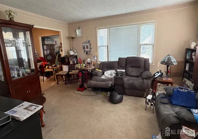 2nd image of 241 Mayflower Wy, Monroe Township, NJ 08831