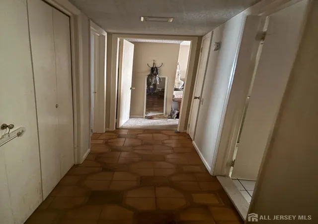 Photo 3 of Condo for sale at 241 Mayflower Way #B, Monroe Township, NJ 08831 | MLS# 2702941R | Listing updated on 2026-09-18