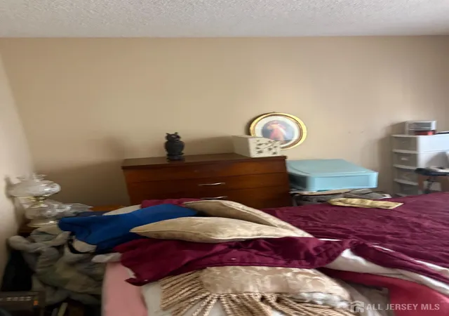 Photo 4 of Condo for sale at 241 Mayflower Way #B, Monroe Township, NJ 08831 | MLS# 2702941R | Listing updated on 2026-09-18
