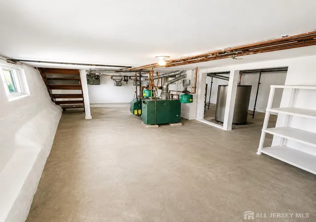 15th image of 520 Johnstone St, Perth Amboy, NJ 08861 | MLS# 2700956R