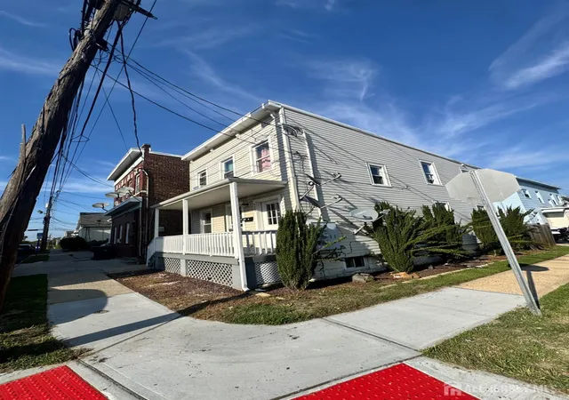 2nd image of 520 Johnstone St, Perth Amboy, NJ 08861 | MLS# 2700956R